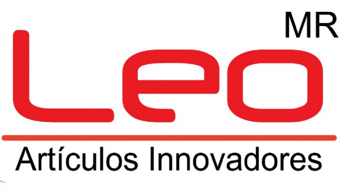 Abrasivos, Adhesivos, Cintas, Construcción, Industria, Control Estático, Eléctricos